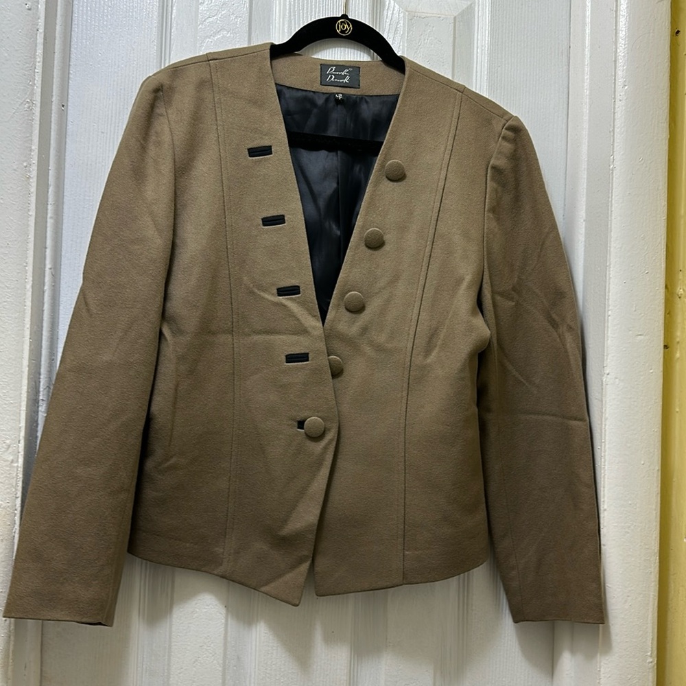 Brunella  Blazer